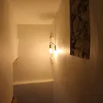 Villa L'echauguette, De Luxe Avec Piscine Au Pied De La Cite Carcassonne