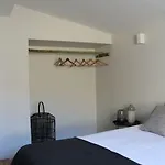 L'echauguette, De Luxe Avec Piscine Au Pied De La Cite