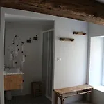 L'echauguette, De Luxe Avec Piscine Au Pied De La Cite Villa Carcassonne