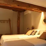 Villa L'echauguette, De Luxe Avec Piscine Au Pied De La Cite Carcassonne