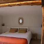 L'echauguette, De Luxe Avec Piscine Au Pied De La Cite Carcassonne