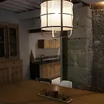 L'echauguette, De Luxe Avec Piscine Au Pied De La Cite Villa Carcassonne