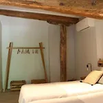 L'echauguette, De Luxe Avec Piscine Au Pied De La Cite Carcassonne