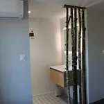 L'echauguette, De Luxe Avec Piscine Au Pied De La Cite * Carcassonne