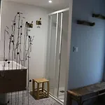 Villa L'echauguette, De Luxe Avec Piscine Au Pied De La Cite *