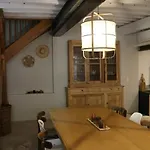 L'echauguette, De Luxe Avec Piscine Au Pied De La Cite Villa Carcassonne