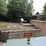 L'echauguette, De Luxe Avec Piscine Au Pied De La Cite Villa