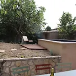 L'echauguette, De Luxe Avec Piscine Au Pied De La Cite *
