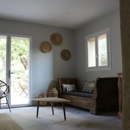 L'echauguette, De Luxe Avec Piscine Au Pied De La Cite Carcassonne