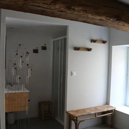 L'echauguette, De Luxe Avec Piscine Au Pied De La Cite Vila Carcassonne