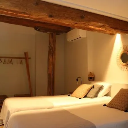 Vila L'echauguette, De Luxe Avec Piscine Au Pied De La Cite Carcassonne