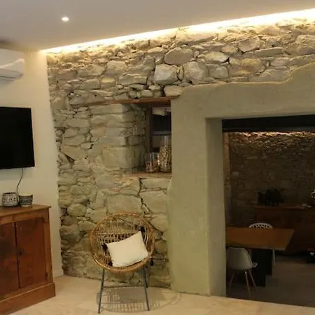 L'echauguette, De Luxe Avec Piscine * Carcassonne