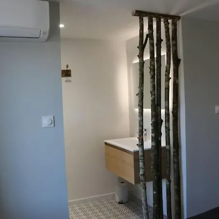 L'echauguette, De Luxe Avec Piscine * Carcassonne