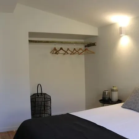 L'echauguette, De Luxe Avec Piscine Villa *