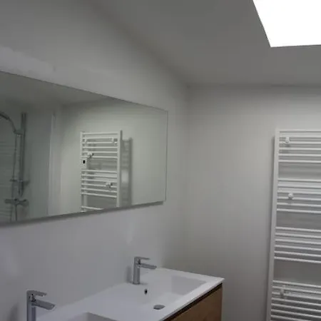 L'echauguette, De Luxe Avec Piscine Carcassonne