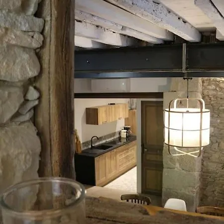 Villa L'echauguette, De Luxe Avec Piscine Au Pied De La Cite Carcassonne