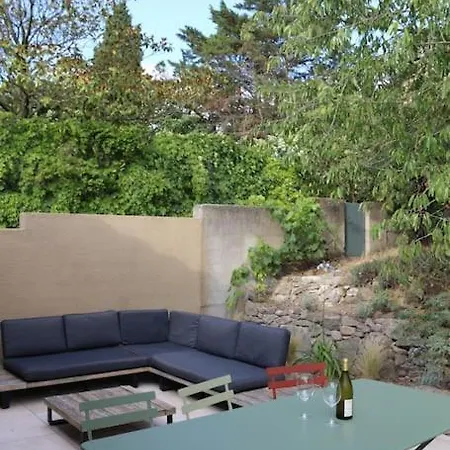 L'echauguette, De Luxe Avec Piscine Villa Carcassonne
