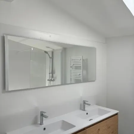 L'echauguette, De Luxe Avec Piscine Villa Carcassonne