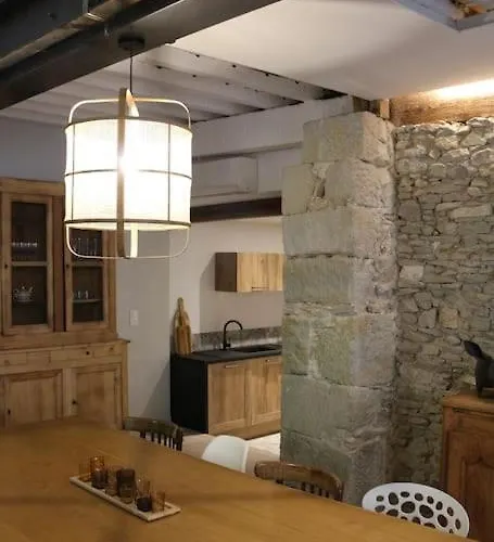 L'echauguette, De Luxe Avec Piscine Au Pied De La Cite * カルカソンヌ