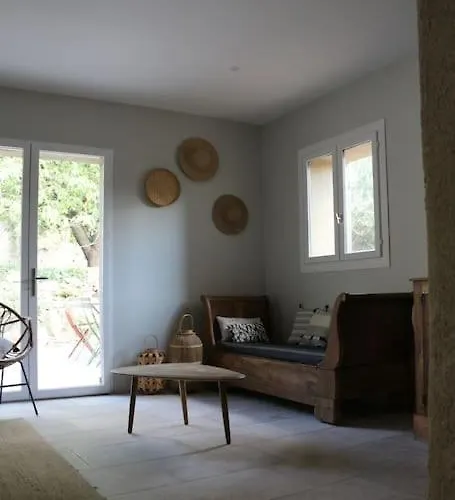 L'echauguette, De Luxe Avec Piscine Au Pied De La Cite カルカソンヌ