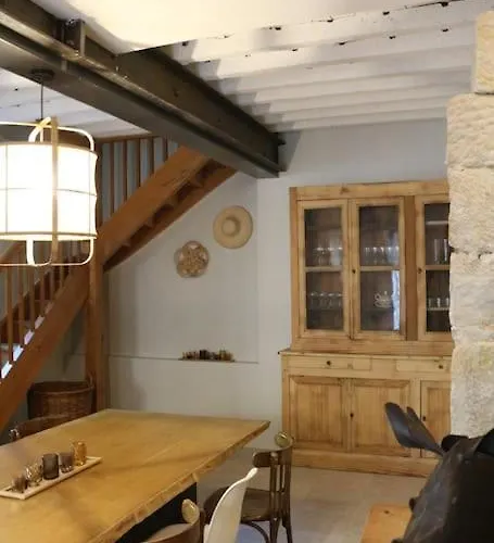 L'echauguette, De Luxe Avec Piscine Au Pied De La Cite * カルカソンヌ